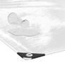 PVC Plant Cover Image 4