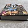 Perfect 1st Communion Keepsake The Action Bible Hardcover Comic for kids Image 7