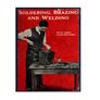 Welders Chipping Hammer Image 7