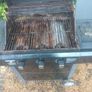 Phoenix Barbecue Image 2