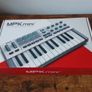 Akai Midi Mk4 Image 2