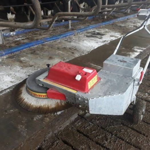Cubicle Brush Cleaner For Sale in Claremorris, Mayo from donedealuser ...
