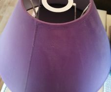 Lampshade