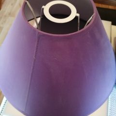 Lampshade