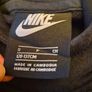 Nike hoodie Image 5