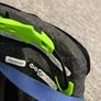 Kids Bell Cycling Helmet Image 5