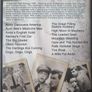 The Andy Griffith Show Image 2
