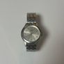 Citizen watch men's Image 2