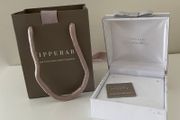 Jewellery Gift Boxes and Bags