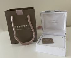 Jewellery Gift Boxes and Bags