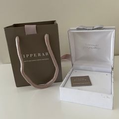 Jewellery Gift Boxes and Bags