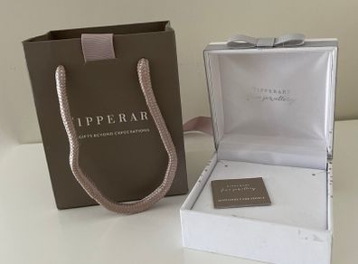 Jewellery Gift Boxes and Bags