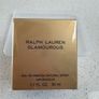 Ralph Lauren Glamorous Image 2
