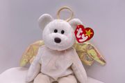 beanie baby (Halo)