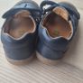 size 22 Kids Froddo Barefoot Sandals Image 2