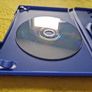Ghost Raider PlayStation2 ps2 games Original Image 9