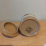 Nicholas mosse Clematis  Lidded Sugar Bowl Image 4