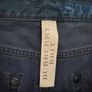 Burberry men jeans Image 3