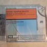 Stone Temple Pilots CD (Promo) - Heaven & Hot Rods Image 2