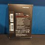 2TB Samsung 990 Pro Nvme Ssd M.2 Image 2