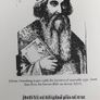 A Brief History Of Printing And Publishing In Ireland Book Vincent Kinane Ltd Ed Image 2