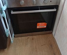 cooker