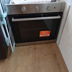cooker
