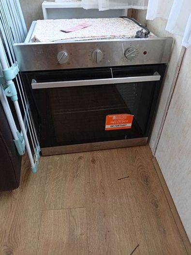 cooker