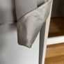 clothes Image 5