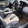 Breaking range rover evoque 2015 diesel Image 3