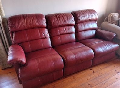 Couch