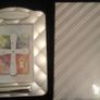 Holy communion photo frame Image 2