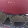 Timeless Gucci GG1170S Cat-Eye Sunglasses Image 4