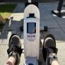 NordicTrack RX1000 Rowing Machine Image 5