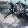 Car sale Image 8