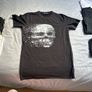 mens Image 5