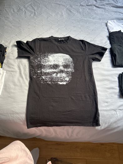 mens