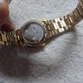 seiko 5 auto watch Image 5