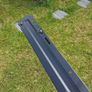 Roof Rail Carrier Image 3