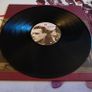 U2 - The Unforgettable Fire Irish pressing Image 6