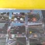Formula 1 PlayStation 1 Ps1 Games PlayStation 2 Ps2 Games Original Image 9