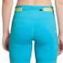 Nike trail shorts Image 3