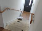 Laminate and LVT fitted Image 9