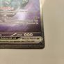 Blastoise 151 Image 7