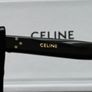 CELINE Sunglasses CL40187I brand new Image 5