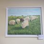 Original Oil Painting Image 9