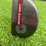 Odyssey CSM Broomstick Putter Image 2