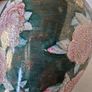Table Lamp Image 3