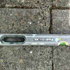 leveler tool