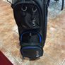 Motocaddy lite-series bag Image 2